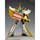 Bandai Super Robot Chogokin -  Reideen the Superior: God Reideen รูปภาพ 6