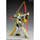 Bandai Super Robot Chogokin -  Reideen the Superior: God Reideen รูปภาพ 8
