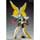 Bandai Super Robot Chogokin -  Reideen the Superior: God Reideen รูปภาพ 10