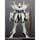WAVE The Five Star Stories 1/144 Engage SR3 [Regular Edition] Plastic Model Bild 2