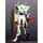 WAVE The Five Star Stories 1/144 Engage SR3 [Regular Edition] Plastic Model Bild 3