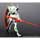 WAVE The Five Star Stories 1/144 Engage SR3 [Regular Edition] Plastic Model Bild 4