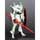 WAVE The Five Star Stories 1/144 Engage SR3 [Regular Edition] Plastic Model Bild 5