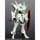 WAVE The Five Star Stories 1/144 Engage SR3 [Regular Edition] Plastic Model Bild 6
