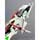 WAVE The Five Star Stories 1/144 Engage SR3 [Regular Edition] Plastic Model Bild 8