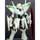 WAVE The Five Star Stories 1/144 Engage SR3 [Regular Edition] Plastic Model Bild 9