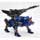 Kotobukiya HMM 조이드 1/72 커맨드 울프 LC & AC 브래드 커스텀 프라모델 이미지 15