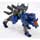 Kotobukiya HMM 조이드 1/72 커맨드 울프 LC & AC 브래드 커스텀 프라모델 이미지 16