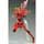 Kaiyodo [w/First Press Bonus] Revoltech Yamaguchi No.90 EVA-02 Production Type Beast 2nd Mode [The Beast] From "Evangelion: 2.9 You Can (not) Advance" imagen 16