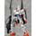 Bandai Robot Spirits -SIDE HM- L-Gaim Mk-II "Heavy Metal L-Gaim" imagen 11