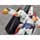 Bandai Robot Spirits -SIDE HM- L-Gaim Mk-II "Heavy Metal L-Gaim" imagen 13