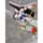 Bandai Robot Spirits -SIDE HM- L-Gaim Mk-II "Heavy Metal L-Gaim" imagen 15