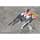 Bandai Robot Spirits -SIDE HM- L-Gaim Mk-II "Heavy Metal L-Gaim" imagen 16