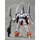 Bandai Robot Spirits -SIDE HM- L-Gaim Mk-II "Heavy Metal L-Gaim" imagen 2