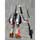 Bandai Robot Spirits -SIDE HM- L-Gaim Mk-II "Heavy Metal L-Gaim" imagen 3
