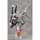 Bandai Robot Spirits -SIDE HM- L-Gaim Mk-II "Heavy Metal L-Gaim" imagen 6