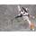 Bandai Robot Spirits -SIDE HM- L-Gaim Mk-II "Heavy Metal L-Gaim" imagen 7
