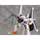 Bandai Robot Spirits -SIDE HM- L-Gaim Mk-II "Heavy Metal L-Gaim" imagen 9