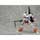 Bandai Robot Spirits -SIDE HM- L-Gaim Mk-II "Heavy Metal L-Gaim" imagen 10