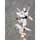 Bandai Robot Spirits -SIDE HM- Heavy Metal L-Gaim Bild 11