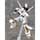 Bandai Robot Spirits -SIDE HM- Heavy Metal L-Gaim Bild 13