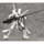 Bandai Robot Spirits -SIDE HM- Heavy Metal L-Gaim Bild 15