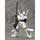 Bandai Robot Spirits -SIDE HM- Heavy Metal L-Gaim Bild 16