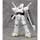 Bandai Robot Spirits -SIDE HM- Heavy Metal L-Gaim Bild 2