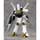 Bandai Robot Spirits -SIDE HM- Heavy Metal L-Gaim Bild 3
