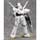 Bandai Robot Spirits -SIDE HM- Heavy Metal L-Gaim Bild 4