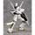 Bandai Robot Spirits -SIDE HM- Heavy Metal L-Gaim Bild 5