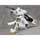 Bandai Robot Spirits -SIDE HM- Heavy Metal L-Gaim Bild 7