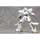 Bandai Robot Spirits -SIDE HM- Heavy Metal L-Gaim Bild 9