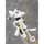 Bandai Robot Spirits -SIDE HM- Heavy Metal L-Gaim Bild 10