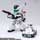 Kotobukiya D-Style - Mobile Police Patlabor AV-98 Ingram 2 Partly Painted Plastic Kit Bild 12