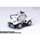 Kotobukiya D-Style - Mobile Police Patlabor AV-98 Ingram 2 Partly Painted Plastic Kit Bild 13