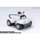 Kotobukiya D-Style - Mobile Police Patlabor AV-98 Ingram 2 Partly Painted Plastic Kit Bild 14