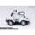 Kotobukiya D-Style - Mobile Police Patlabor AV-98 Ingram 2 Partly Painted Plastic Kit Bild 15