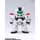 Kotobukiya D-Style - Mobile Police Patlabor AV-98 Ingram 2 Partly Painted Plastic Kit Bild 3