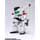 Kotobukiya D-Style - Mobile Police Patlabor AV-98 Ingram 2 Partly Painted Plastic Kit Bild 4