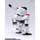 Kotobukiya D-Style - Mobile Police Patlabor AV-98 Ingram 2 Partly Painted Plastic Kit Bild 5