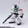 Kotobukiya D-Style - Mobile Police Patlabor AV-98 Ingram 2 Partly Painted Plastic Kit Bild 6