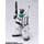 Kotobukiya D-Style - Mobile Police Patlabor AV-98 Ingram 2 Partly Painted Plastic Kit Bild 9