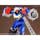 Bandai Super Robot Chogokin - GEAR Fighter Dendoh 圖片 12