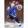 Bandai Super Robot Chogokin - GEAR Fighter Dendoh 圖片 13