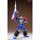 Bandai Super Robot Chogokin - GEAR Fighter Dendoh 圖片 15