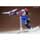 Bandai Super Robot Chogokin - GEAR Fighter Dendoh 圖片 16
