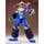 Bandai Super Robot Chogokin - GEAR Fighter Dendoh 圖片 2