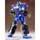 Bandai Super Robot Chogokin - GEAR Fighter Dendoh 圖片 3
