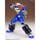 Bandai Super Robot Chogokin - GEAR Fighter Dendoh 圖片 5
